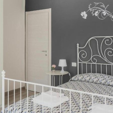 Dal Capitano Appartement La Spezia Buitenkant foto